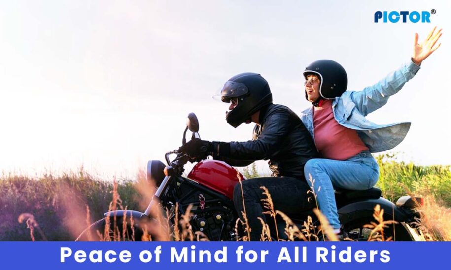 Top GPS Trackers for Bikes in 2025 – Features, Reviews & Buying Guide - 8